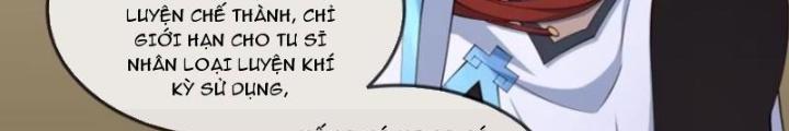 Tiên Tử Tha Mạng Chapter 36 - Trang 3