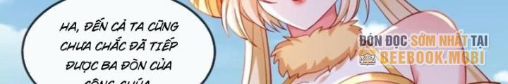 Tiên Tử Tha Mạng Chapter 36 - Trang 3
