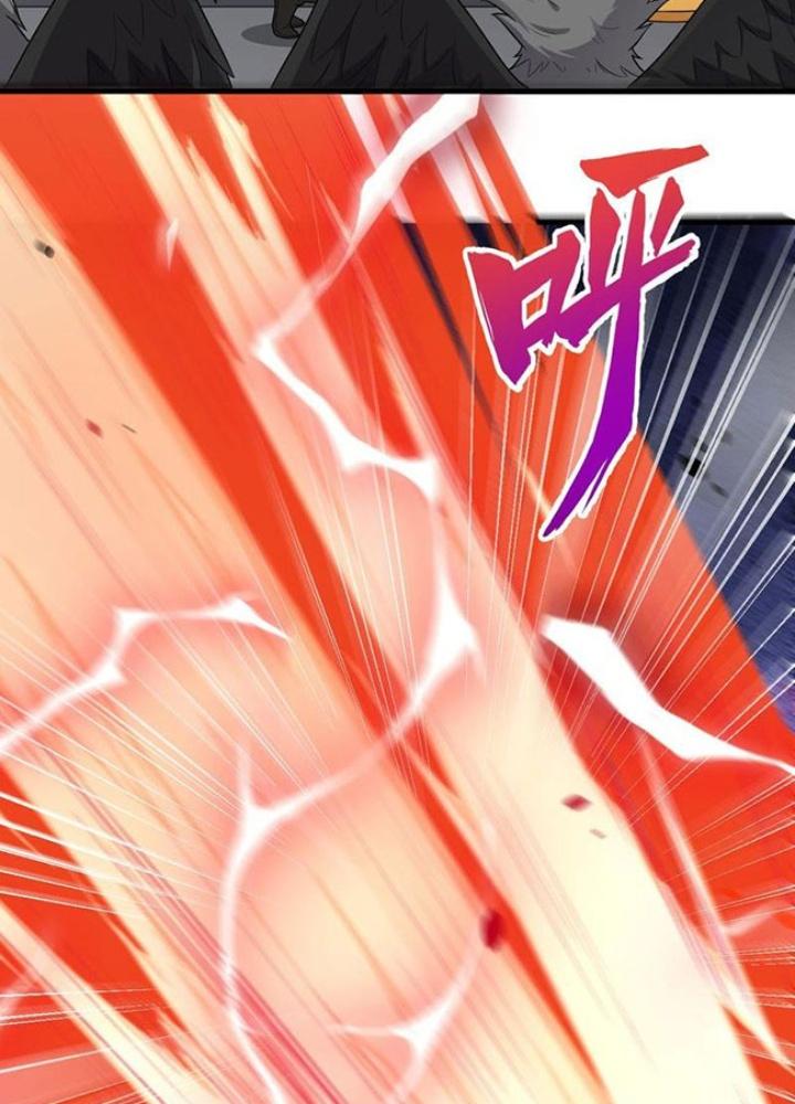 Chiến Hạm Của Ta Có Thể Thăng Cấp Chapter 78 - Trang 2