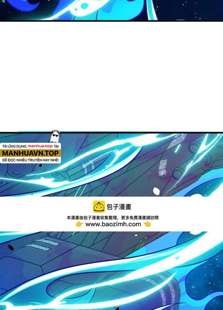 Chiến Hạm Của Ta Có Thể Thăng Cấp Chapter 78 - Trang 2