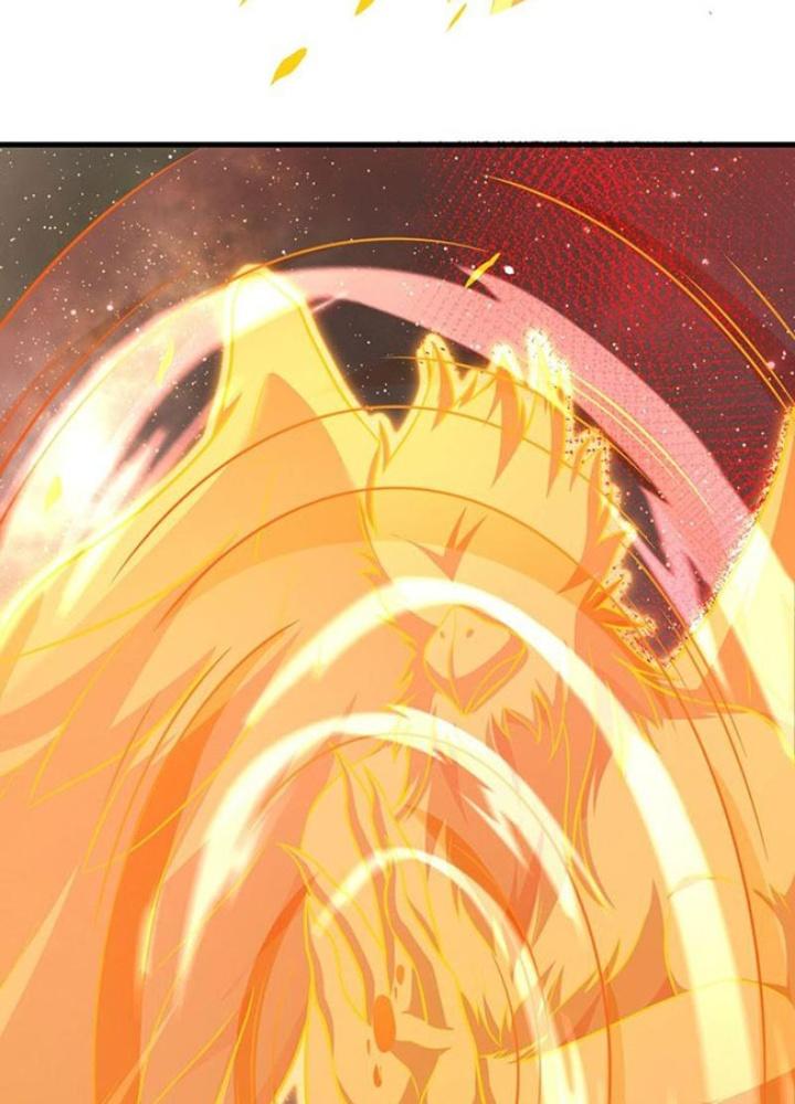 Chiến Hạm Của Ta Có Thể Thăng Cấp Chapter 78 - Trang 2