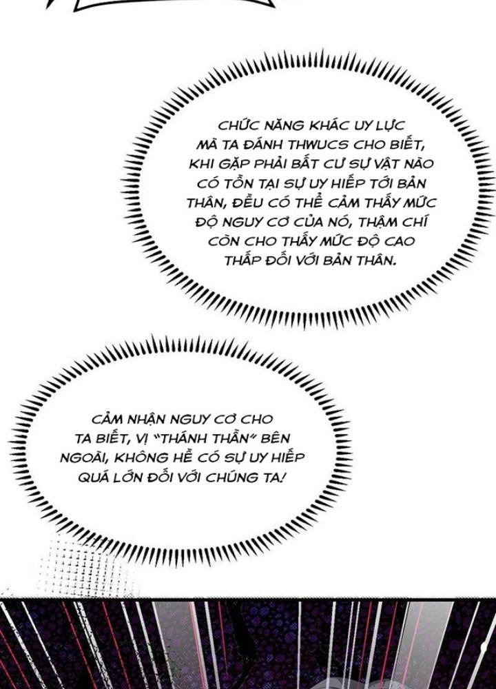 Chiến Hạm Của Ta Có Thể Thăng Cấp Chapter 78 - Trang 2