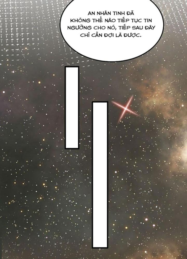 Chiến Hạm Của Ta Có Thể Thăng Cấp Chapter 78 - Trang 2