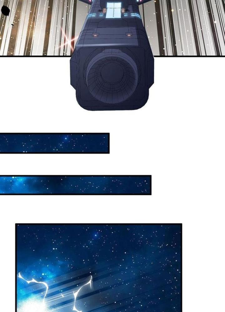 Chiến Hạm Của Ta Có Thể Thăng Cấp Chapter 78 - Trang 2