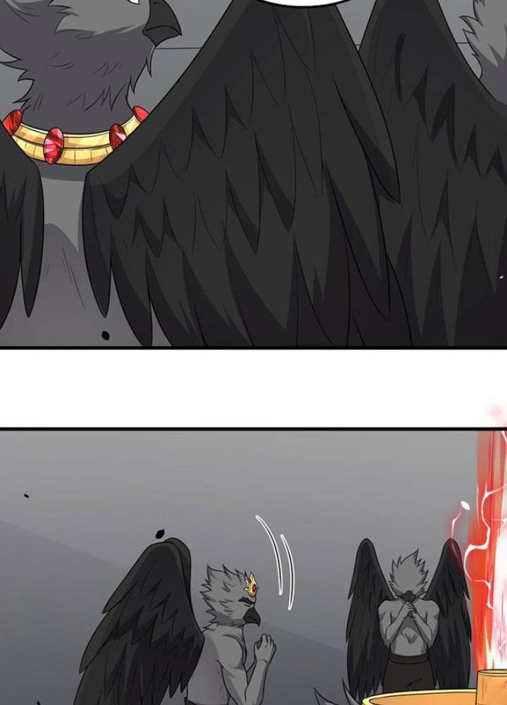 Chiến Hạm Của Ta Có Thể Thăng Cấp Chapter 78 - Trang 2