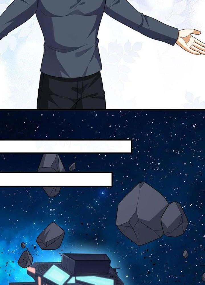 Chiến Hạm Của Ta Có Thể Thăng Cấp Chapter 78 - Trang 2