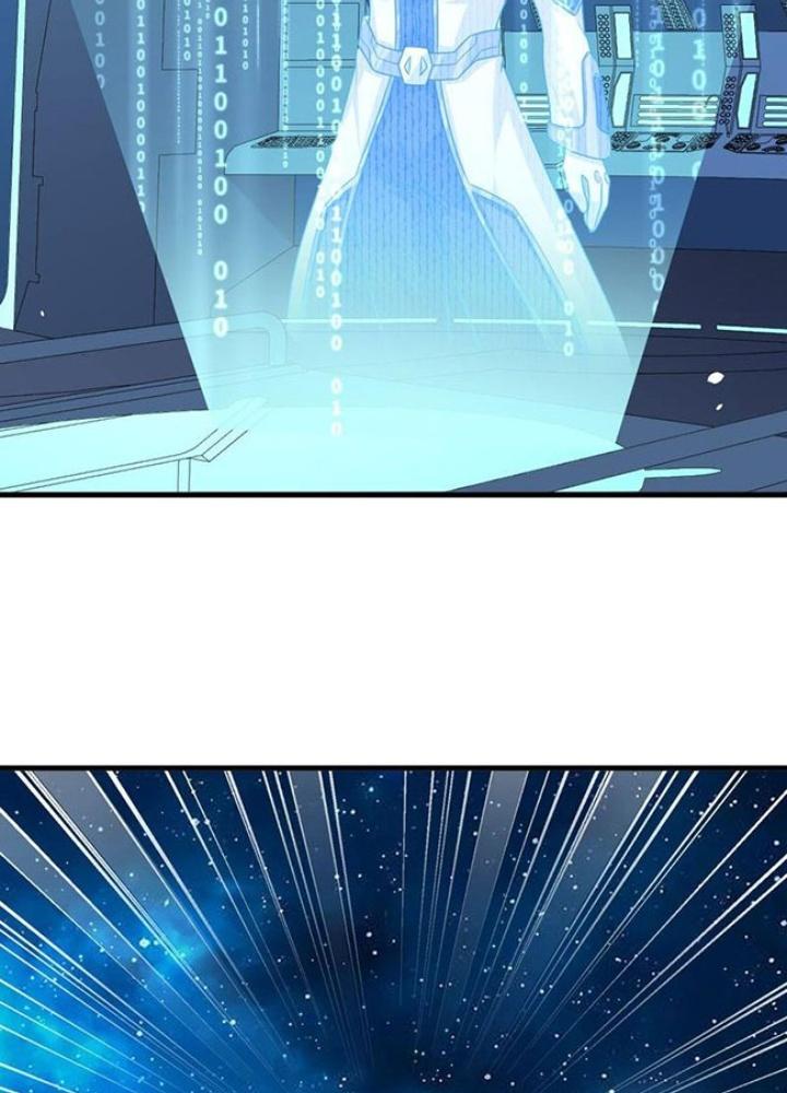 Chiến Hạm Của Ta Có Thể Thăng Cấp Chapter 78 - Trang 2