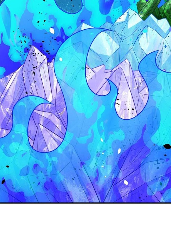 Chiến Hạm Của Ta Có Thể Thăng Cấp Chapter 78 - Trang 2