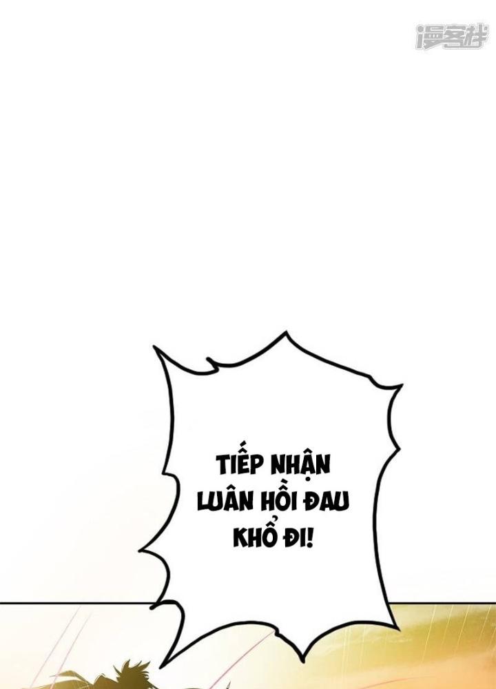 Địa Ngục Này Ta Mở Ra Đấy Chapter 108 - Trang 3