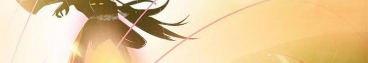 Địa Ngục Này Ta Mở Ra Đấy Chapter 108 - Trang 3