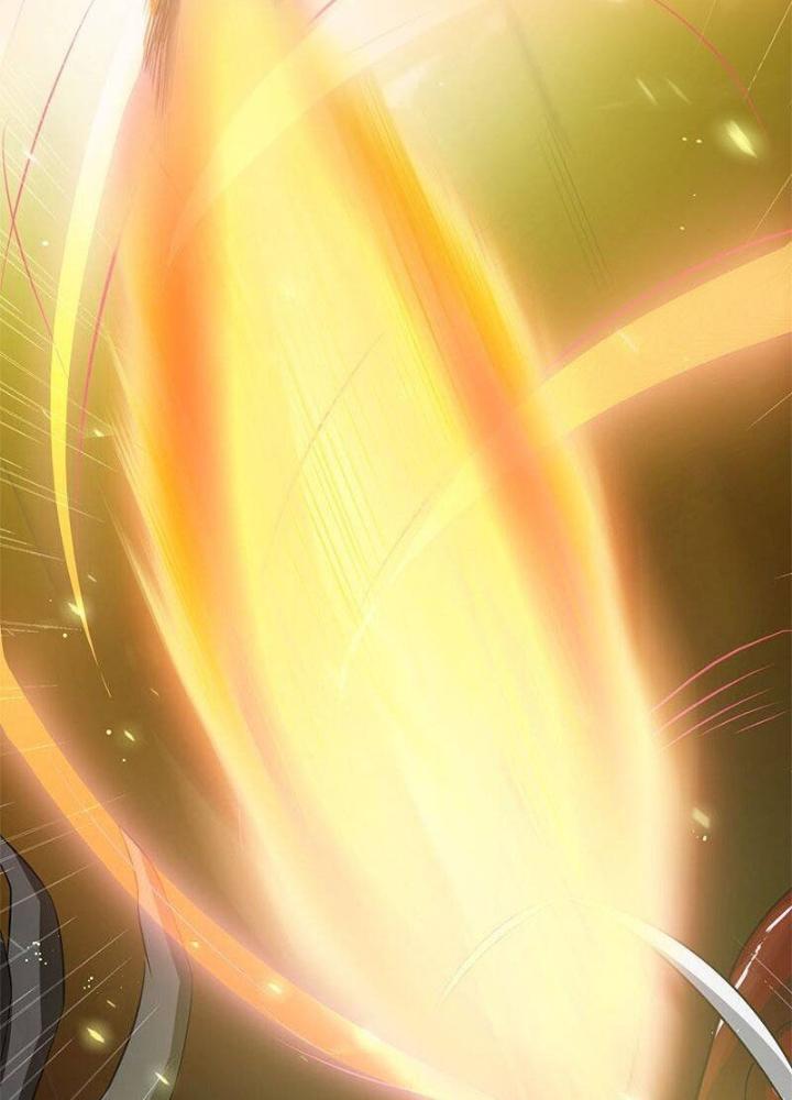 Địa Ngục Này Ta Mở Ra Đấy Chapter 108 - Trang 3