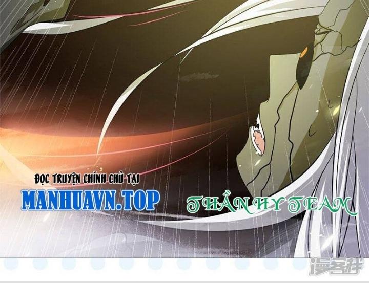 Địa Ngục Này Ta Mở Ra Đấy Chapter 108 - Trang 3