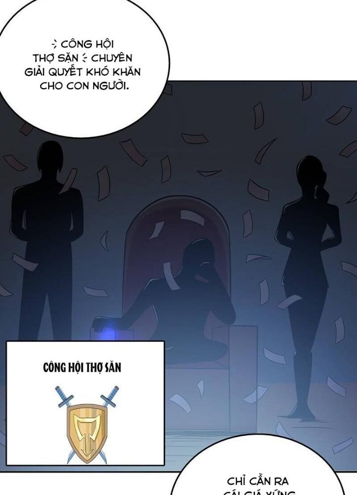 Địa Ngục Này Ta Mở Ra Đấy Chapter 108 - Trang 3