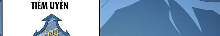 Địa Ngục Này Ta Mở Ra Đấy Chapter 108 - Trang 3