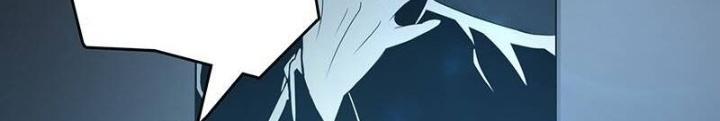 Địa Ngục Này Ta Mở Ra Đấy Chapter 108 - Trang 3