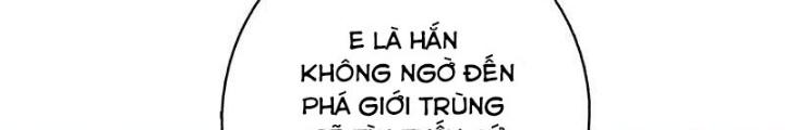 Địa Ngục Này Ta Mở Ra Đấy Chapter 108 - Trang 3