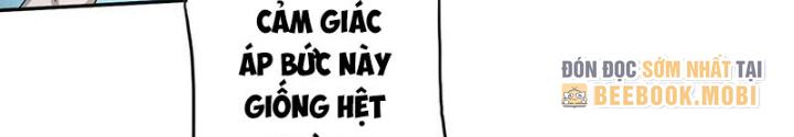 Địa Ngục Này Ta Mở Ra Đấy Chapter 108 - Trang 3