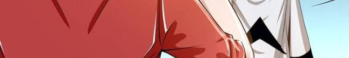 Địa Ngục Này Ta Mở Ra Đấy Chapter 108 - Trang 3