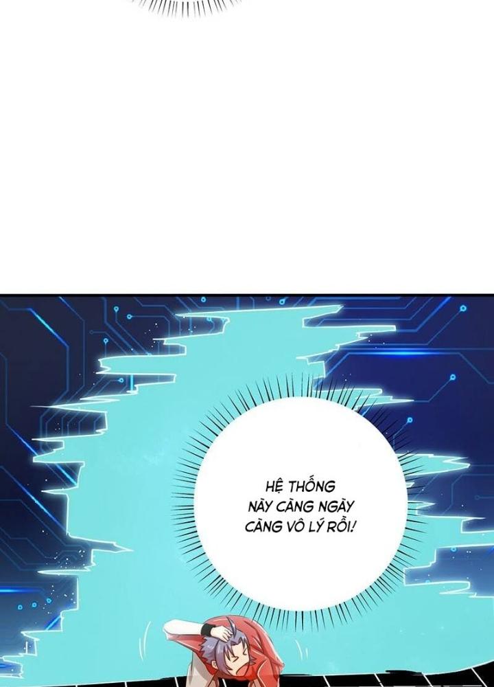 Địa Ngục Này Ta Mở Ra Đấy Chapter 108 - Trang 3