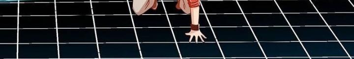 Địa Ngục Này Ta Mở Ra Đấy Chapter 108 - Trang 3