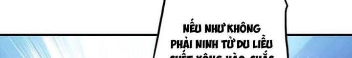 Địa Ngục Này Ta Mở Ra Đấy Chapter 108 - Trang 3