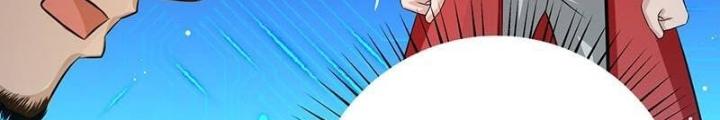Địa Ngục Này Ta Mở Ra Đấy Chapter 108 - Trang 3