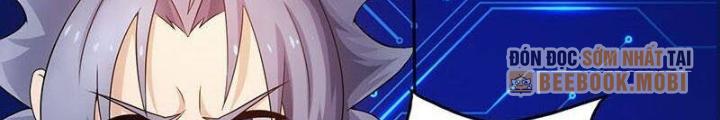 Địa Ngục Này Ta Mở Ra Đấy Chapter 108 - Trang 3