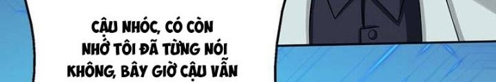 Địa Ngục Này Ta Mở Ra Đấy Chapter 108 - Trang 3