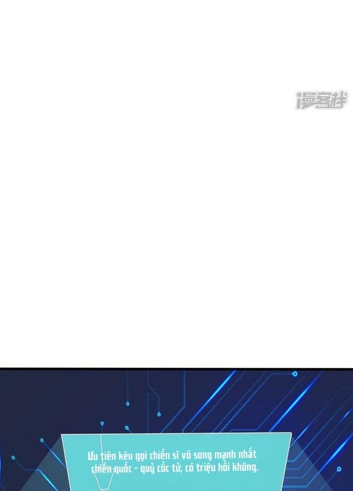 Địa Ngục Này Ta Mở Ra Đấy Chapter 108 - Trang 3