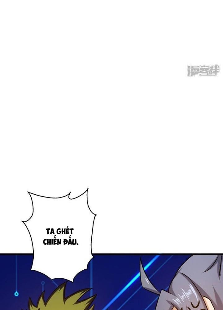 Địa Ngục Này Ta Mở Ra Đấy Chapter 108 - Trang 3