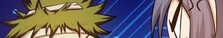 Địa Ngục Này Ta Mở Ra Đấy Chapter 108 - Trang 3