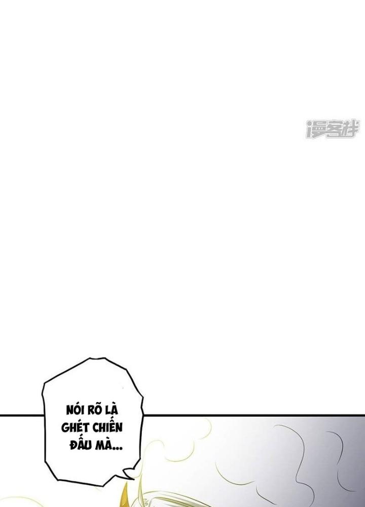 Địa Ngục Này Ta Mở Ra Đấy Chapter 108 - Trang 3