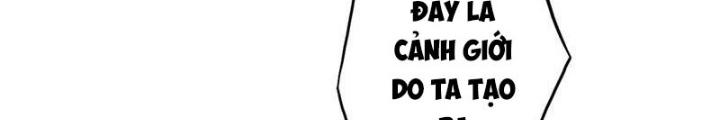 Địa Ngục Này Ta Mở Ra Đấy Chapter 108 - Trang 3