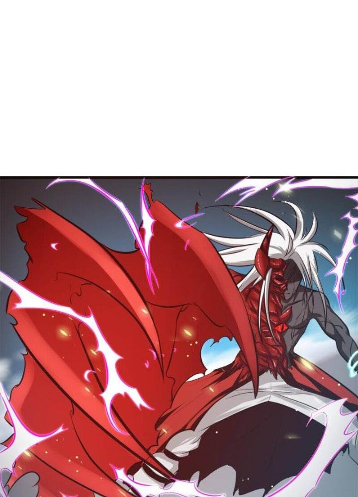 Địa Ngục Này Ta Mở Ra Đấy Chapter 109 - Trang 3