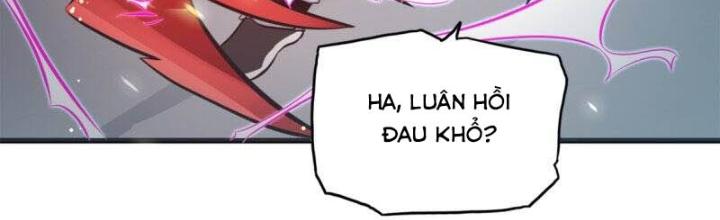 Địa Ngục Này Ta Mở Ra Đấy Chapter 109 - Trang 3