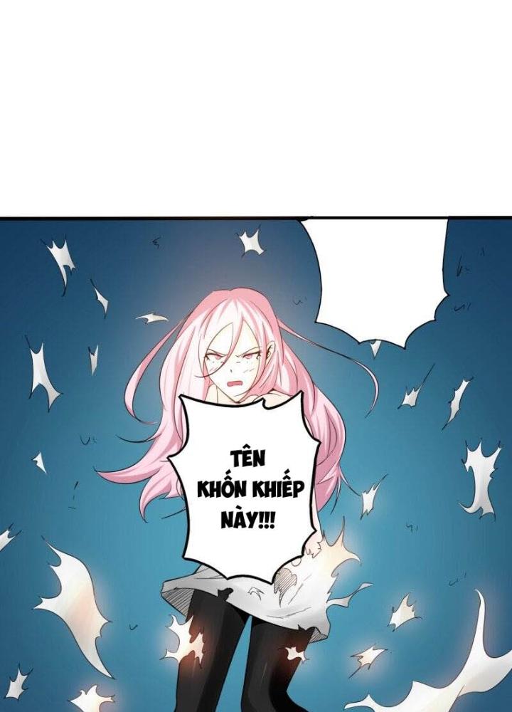 Địa Ngục Này Ta Mở Ra Đấy Chapter 109 - Trang 3