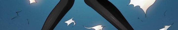 Địa Ngục Này Ta Mở Ra Đấy Chapter 109 - Trang 3