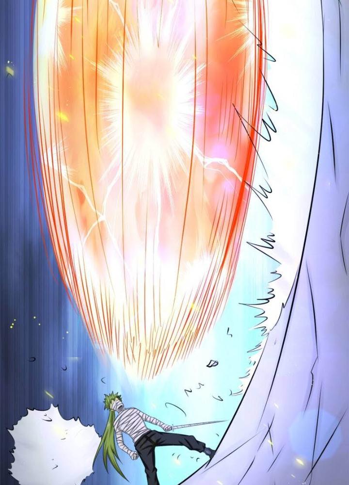 Địa Ngục Này Ta Mở Ra Đấy Chapter 109 - Trang 3