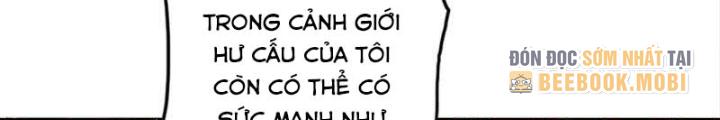 Địa Ngục Này Ta Mở Ra Đấy Chapter 109 - Trang 3