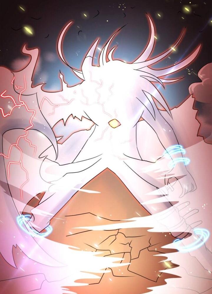 Địa Ngục Này Ta Mở Ra Đấy Chapter 109 - Trang 3