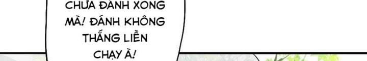 Địa Ngục Này Ta Mở Ra Đấy Chapter 109 - Trang 3