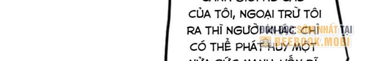 Địa Ngục Này Ta Mở Ra Đấy Chapter 109 - Trang 3