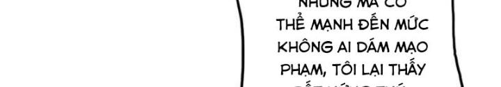 Địa Ngục Này Ta Mở Ra Đấy Chapter 109 - Trang 3