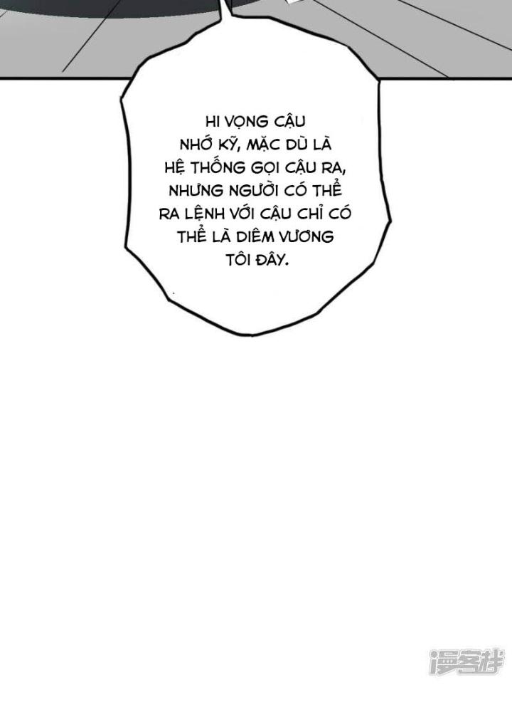 Địa Ngục Này Ta Mở Ra Đấy Chapter 109 - Trang 3