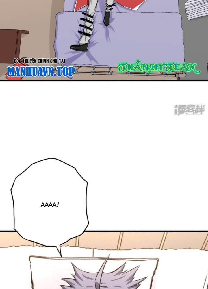 Địa Ngục Này Ta Mở Ra Đấy Chapter 109 - Trang 3