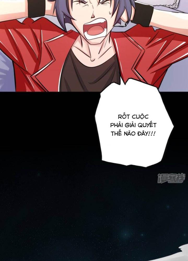 Địa Ngục Này Ta Mở Ra Đấy Chapter 109 - Trang 3