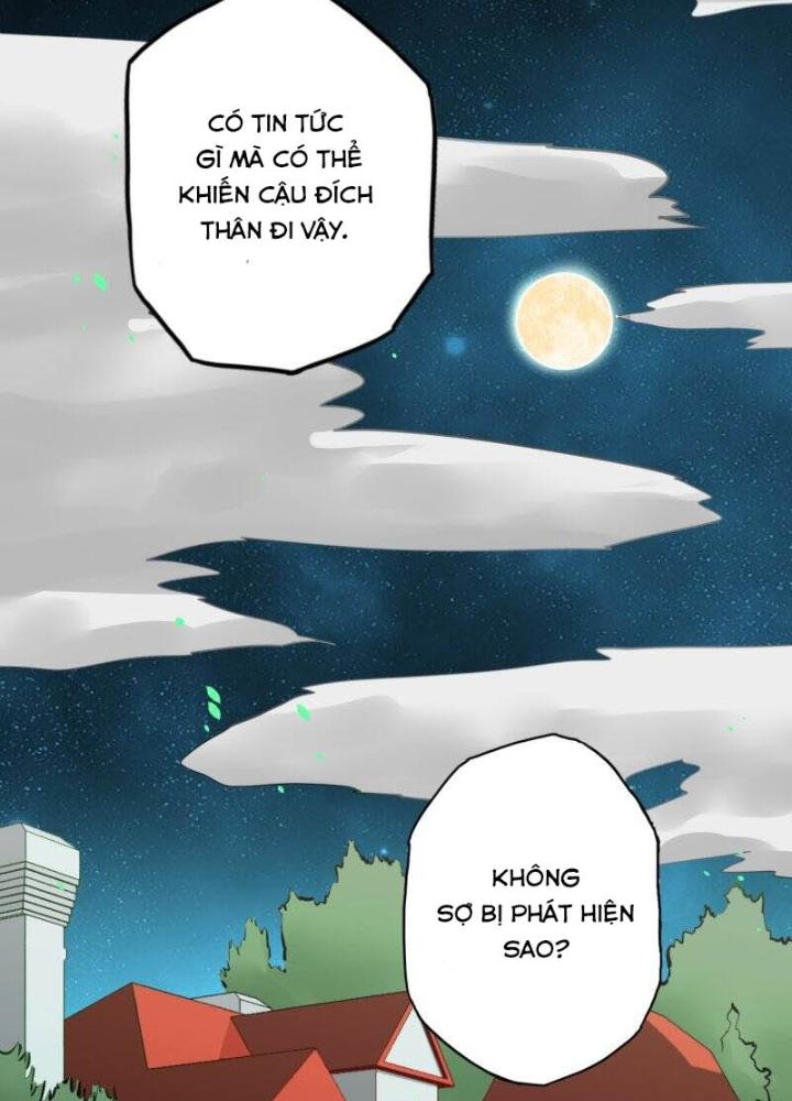 Địa Ngục Này Ta Mở Ra Đấy Chapter 109 - Trang 3
