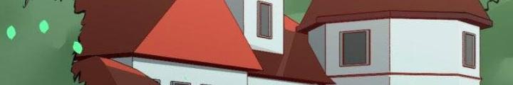 Địa Ngục Này Ta Mở Ra Đấy Chapter 109 - Trang 3