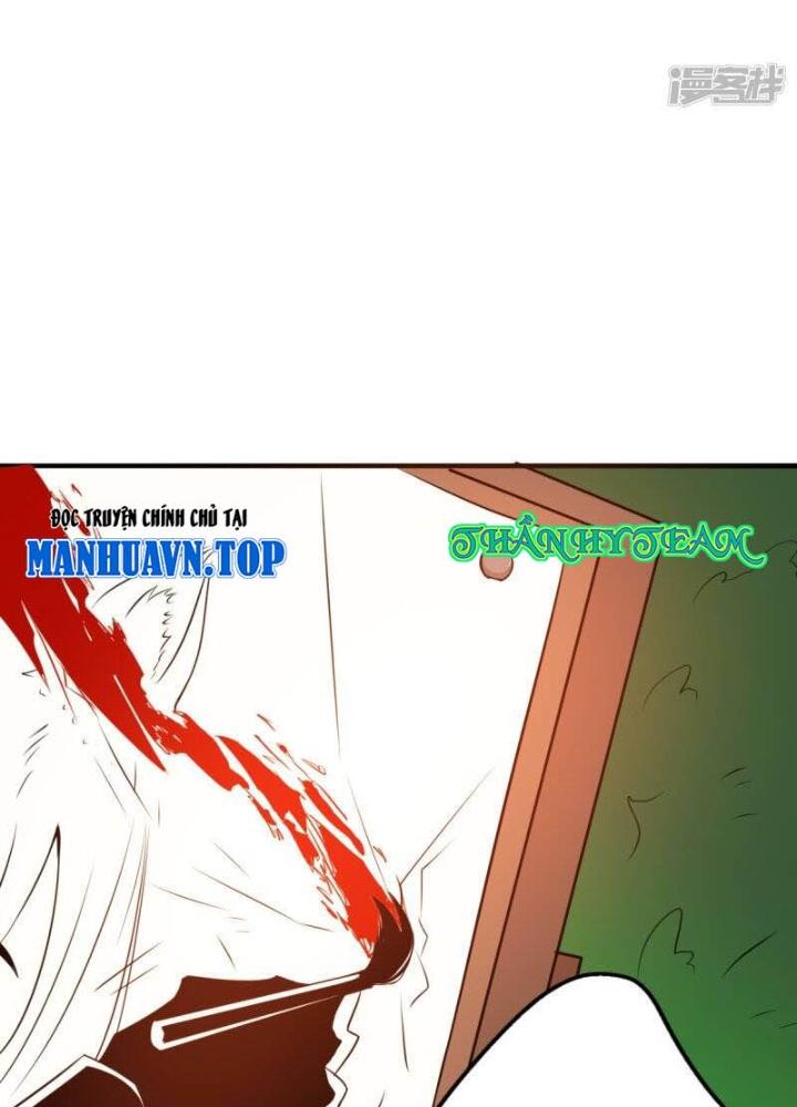 Địa Ngục Này Ta Mở Ra Đấy Chapter 109 - Trang 3