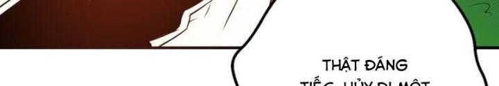 Địa Ngục Này Ta Mở Ra Đấy Chapter 109 - Trang 3